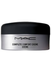 Mac Feuchtigkeitspflege Complete Comfort Creme 50 ml