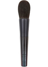 Surratt Beauty - Artistique Face Brush – Puderpinsel - Schwarz - one size