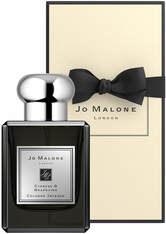 Jo Malone London Colognes Intense Cypress & Grapevine Cologne Intense Eau de Parfum 50.0 ml