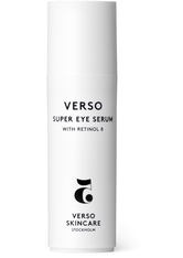 Verso Super Eye Serum 15ml Augenserum