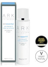 ARK Skin Essential Pre Cleanse & Make-Up Remover 150 ml