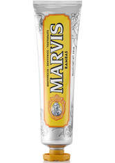 Marvis Rambas Wonders of the World Toothpaste 75 ml