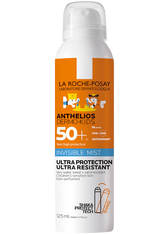 La Roche-Posay Anthelios Dermo-Kids SPF50 Aerosol Spray 125ml