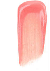 Daniel Sandler Watercolour Gel Cheek Colour 10ml (Various Shades) - Petal
