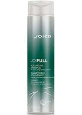 JOICO JoiFull Volumizing Shampoo Haarshampoo 300.0 ml