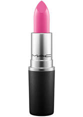 MAC Lustre Lipstick 3g (Various Shades) - Milan Mode