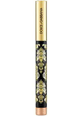 Dolce&Gabbana Intenseyes Creamy Eyeshadow Stick 14g (Various Shades) - 7 Shimmer