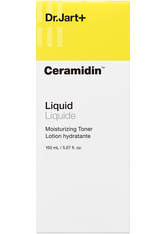 Dr. Jart+ Ceramidin 150 ml Gesichtswasser 150.0 ml