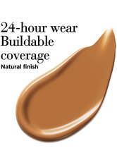 Elizabeth Arden Flawless Finish Skincaring Foundation 30ml (Various Shades) - 500W