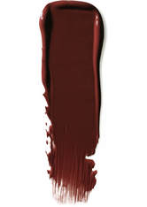 Bobbi Brown Luxe Shine Intense Lipstick 14 Night Spell 3,4 g Lippenstift