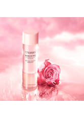 By Terry Baume De Rose Bi-Phase Make-Up Remover 200 ml Reinigungsemulsion