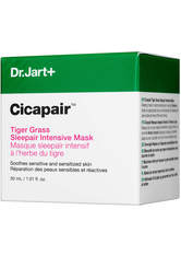 Dr.jart+ - Dr.jart+ Cicapair Sleepair Intensive Mask - -cicapair Sleepair Intensive Mask 30ml