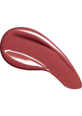 Sleek MakeUP Lip Shot 6 ml (verschiedene Farbtöne) - Plot Twist