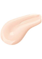 Filorga Make-up Flash Nude Fluid - Getöntes Anti-Ageing Teint Fluid SPF 30 30 ml Nude Ivory