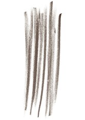 Bobbi Brown Long-Wear Eye Pencil 1,15 g (verschiedene Farbtöne) - Blonde