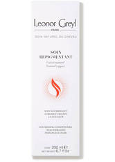 Leonor Greyl Soin Repigmentant Color-Enhancing and Nourishing Conditioner 6.7 oz. - Natural Copper