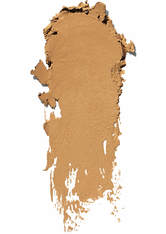 Bobbi Brown Makeup Foundation Skin Foundation Stick Nr. 6 Golden 9 g