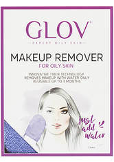Glov Hydro Demaquillage Make-Up Remover Oily Skin 1 Stück