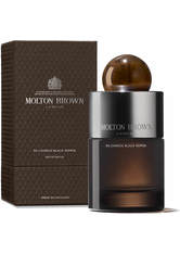 Molton Brown Re-Charge Black Pepper Eau de Parfum Nat. Spray