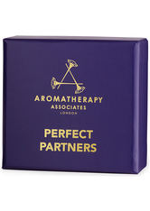 Aromatherapy Associates Perfect Partners (2 Produkte)