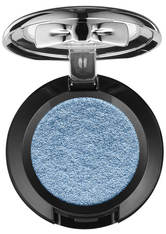 NYX Professional Makeup Prismatic Eye Shadow (Various Shades) - Blue Jeans