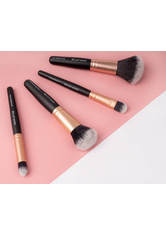 INVOGUE Produkte 617083 Make-up Pinsel 1.0 st