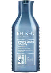 Redken Extreme Bleach Bundle