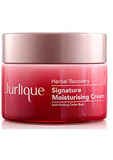 Jurlique Herbal Recovery Signature Moisturising Cream 50 ml