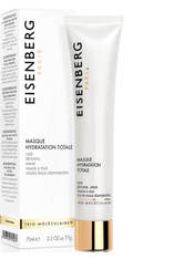 Eisenberg Masque Hydratation Totale Feuchtigkeitsmaske 75.0 ml