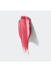 Clinique Pop Plush Creamy Lip Gloss 4.3ml (Various Shades) - Strawberry Pop
