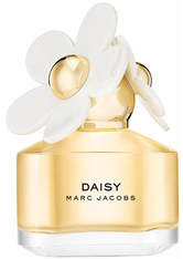 Marc Jacobs Daisy E.d.T. Nat. Spray Eau de Toilette (EdT) 1.0 st