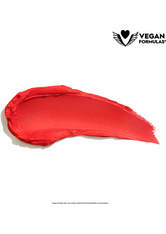 Urban Decay - Vice Lipstick Mat - Lippenstift - -vice Lipstick Reno Elote Matte