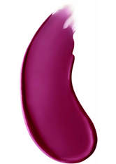 IT Cosmetics Pillow Lips Moisture Wrapping Lipstick Matte 3.6g (Various Shades) - Like a Dream