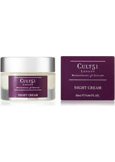 CULT51 Night Cream 20 ml