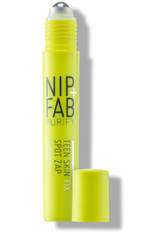 Nip+Fab Gesichtspflege Purify Teen Skin Fix Spot Zap 15 ml
