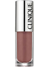 Clinique Pop Splash Lip Gloss + Hydration 4,3 ml (verschiedene Farbtöne) - 06 Adore U