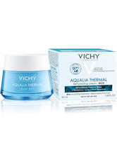 Vichy Aqualia Thermal VICHY AQUALIA THERMAL Reichhaltige Creme Tiegel,50ml Gesichtspflege 50.0 ml