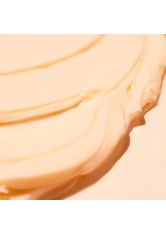 Nuxe Rêve de Miel® Zartschmelzender Honig-Ölbalsam für den Körper 200 ml Körperbalsam