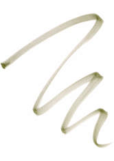 Kevyn Aucoin True Feather Brow Marker Gel Duo 1.9ml (Verschiedene Farbtöne) - Ash Blonde
