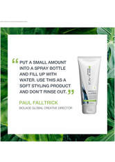 MATRIX Biolage Advanced Keratindose Conditioner 200 ml