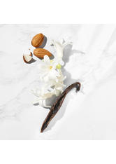 Laura Mercier Fragrances Almond Coconut Eau Gourmande Eau de Toilette 50.0 ml