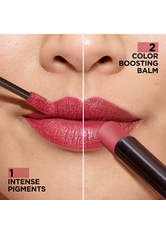 L'Oreal Paris Infallible Longwear 2 Step Lipstick 6ml (Various Shades) - 801 Toujours Toffee