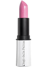 diego dalla palma The Lipstick 3,5 ml (verschiedene Farbtöne) - 34 Bright Pink