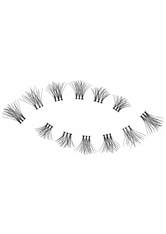 Eylure Bryony Bee You Lashes