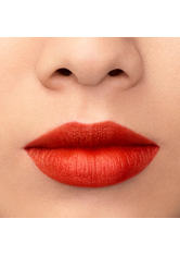 Giorgio Armani Luxe is More Collection: Lip Maestro 6.5ml 405 Sultan