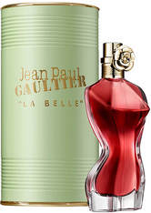 Jean Paul Gaultier La Belle La Belle Eau de Parfum Spray Eau de Parfum 30.0 ml