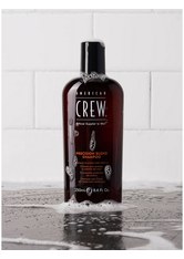American Crew Precision Blend Shampoo (250ml)