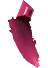 By Terry Rouge-Expert Click Stick Lipstick 1,5 g (verschiedene Farbtöne) - Play Plum