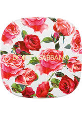 Dolce&Gabbana Blush of Roses Luminous Cheek Colour 5g (Various Shades) - 310 Dahlia