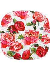 Dolce&Gabbana Blush of Roses Luminous Cheek Colour 5g (Various Shades) - 400 Peach